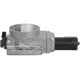 thumbnail image 1 of Cuerpo Aceleración Cts 2004 A 2005 Cadillac V8 5.7L Reman CARDONE ., 1 of 3