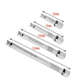 thumbnail image 3 of 4Pcs 1/4 Inch Drive Extension Bar Set Drive Socket 2"&3"&4" & 6" inch Extension, 3 of 4