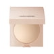 thumbnail image 1 of Polvo Laura Mercier Real Flawless Luminous Translúcido, 1 of 3