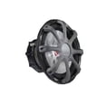 thumbnail image 2 of KICKER CompVR CVR10 - Subwoofer driver - 400 Watt - 10", 2 of 6