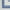 Ivory Blue, variant on Nourison Whimsicle Modern Moroccan Ivory Blue 5' x 7' Area Rug, (5' x 7')