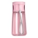 thumbnail image 2 of Botella de Agua para Mascotas Sunnimix Botella de bebida para mascotas Plegable, 2 of 8