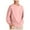Z1-Pink, variant on UngA Boys Cotton Tshirts Boys Long Sleeve Shirts - 2 Pack Thermal Waffle Knit Crew Neck Youth Kids Boys Thermal Shirts Black,5-6 Years