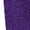 Purple, variant on Womens Fleece Lined Sweatpants Baggy High Waisted Joggers Cinch Bottom Lounge Pants with Pocket Active Wear Purple