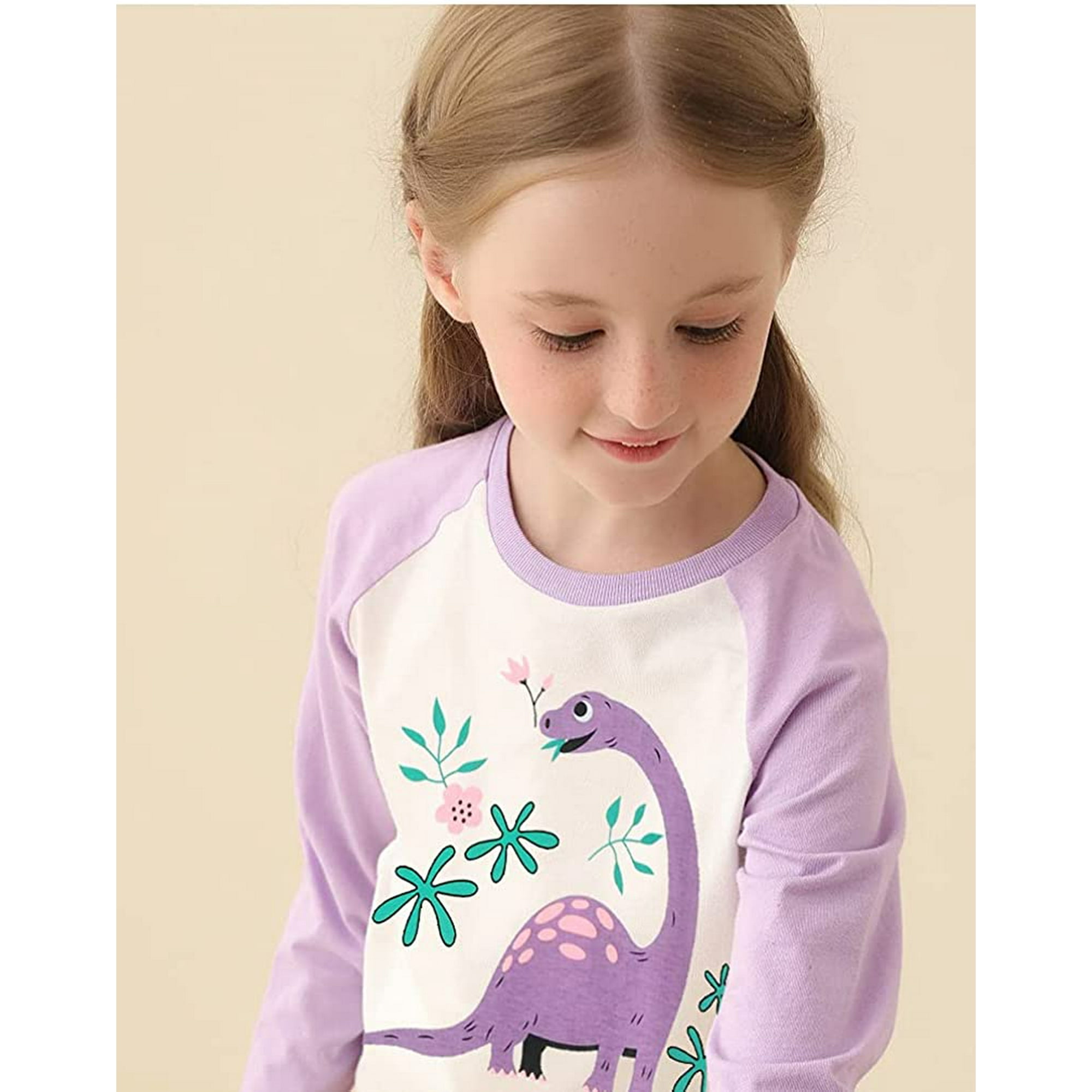 Dinosaur pajamas 5t hotsell