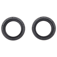 thumbnail image 2 of Fork Seals Compatible With Yamaha TTR125L 2008, 2 of 2