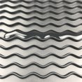 thumbnail image 5 of Dish Drying Mat Heat Resistant Silicone Drip Mat Sink Mat for Storage, 5 of 5