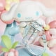 thumbnail image 4 of Sanrio Kulomi 2024 Nueva taza de agua para niñas, taza con tubo de succión de alto valor, tetera especial para la escuela de verano para niños, 4 of 5