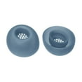 thumbnail image 4 of CIYISON 8Pcs Replacement Earpads Eartips Earbuds Eargels for LIVE BUDS 3/Beam 3 Earphone, 4 of 13
