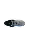 thumbnail image 2 of Athletic Works Men's Belmar Athletic Shoe, 2 of 5