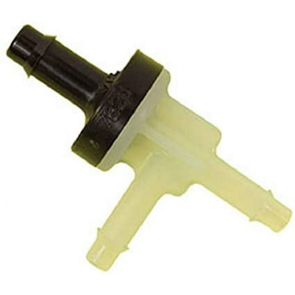 Motorcraft Vacuum Control Valve YG-193 Fits select: 1978-1996 FORD F150, 1999 FORD F350