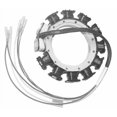 thumbnail image 3 of CDI Electronics Mercury Marine, Mariner, Force 174-9710K1 Stator, 3 of 4