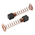 thumbnail image 1 of Cepillo de Motor Dremel, 1 of 2