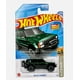 thumbnail image 1 of Auto Hot Wheels fundido a escala 1:64 para Jeep Cherokee Baja Blazers, 1 of 1
