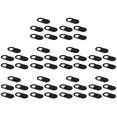 thumbnail image 1 of 5x Universal Webcam Cover Slider Camera Shutter Lenses Pegatinas Privacidad, 1 of 2