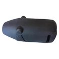 thumbnail image 3 of 2Pack 49162754 49-16-2754 Tool Protective Boot for FUEL CPIW Tool 2655B-20, 2655-20, and 2654-20 Only, 3 of 5