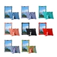 thumbnail image 3 of Silicone Case For Tab M8 FHD TB-8705F Tab M8 HD TB-8505X/F 8" Tablet Case for Tab M8 8705 with Pen（G）, 3 of 10