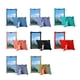 thumbnail image 3 of Funda de silicona para Tab M8 FHD TB-8705F Tab M8 HD TB-8505X/F de 8 pulgadas. Funda para tableta Tab M8 8705 con lápiz (G)., 3 of 8