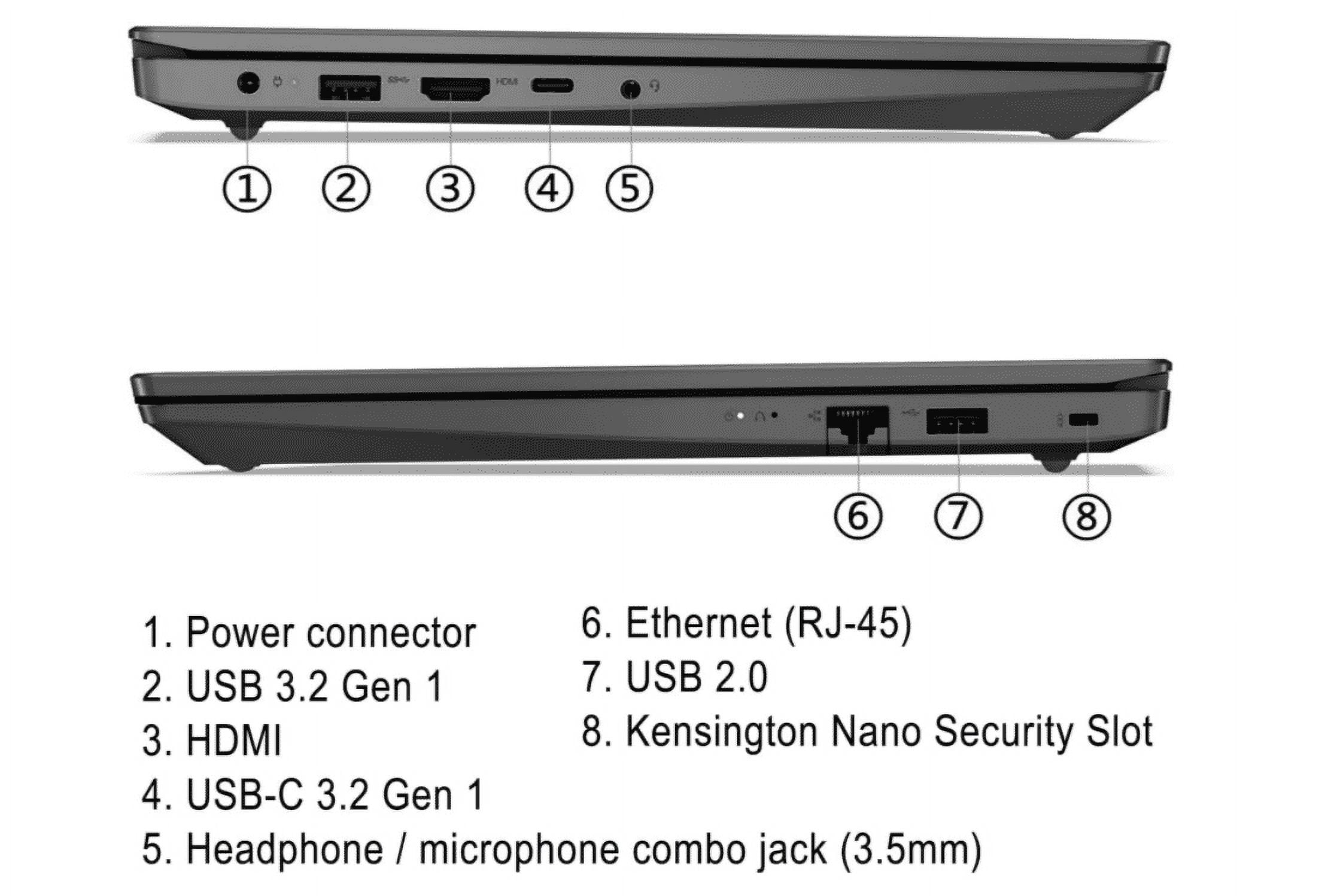 ccb8c5ec-0e45-4f15-a958-