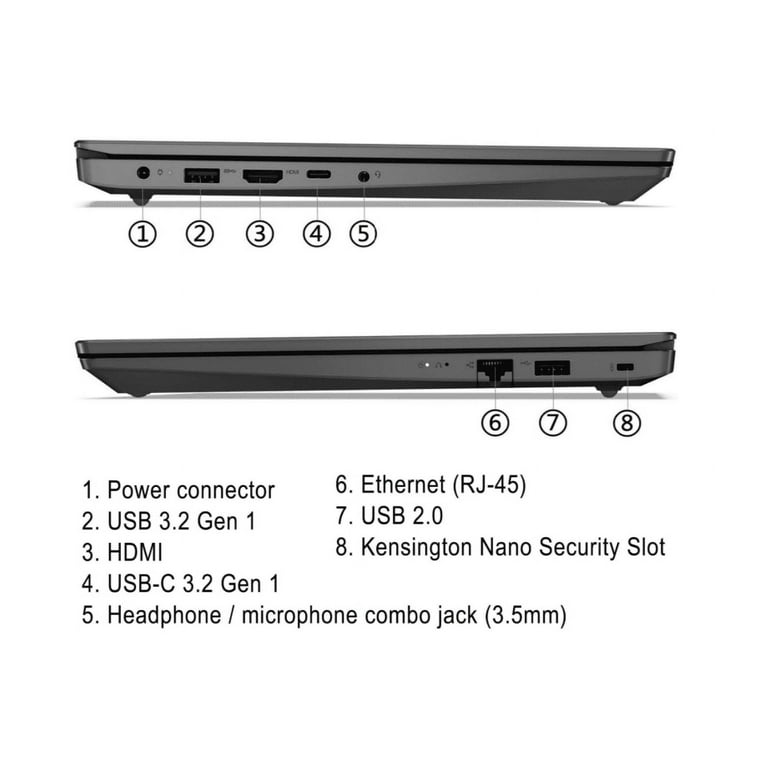 準美品 Lenovo V15 Gen2 i5 8GB 256GB office Lenovo V15 Gen 2 15” Business Laptop | Lenovo USOutlet