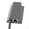 thumbnail image 3 of Ethernet Adapter Dish Antenna Satellite USB Internet Kit, 3 of 5