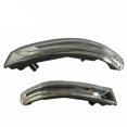 thumbnail image 1 of Luz indicadora de espejo de señal de giro para coche, luz intermitente para Celesta 2016-2023 87624j4000 87614j4000, 1 of 5