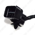 thumbnail image 4 of for Kia Soul 2010-11/Rio 2012-14 273502B000 ignition coil extension harness-, 4 of 4