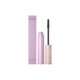 thumbnail image 1 of Eelhoe Brown Mascara Daily Light Natural Styling Makeup Not Easy To Smudge Mascara, 1 of 5