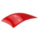 thumbnail image 3 of Cubierta de la tira reflectora del parachoques, reflector del parachoques trasero Tira reflectante del parachoques trasero impermeable Tira reflectora del parachoques trasero construida para durar, 3 of 8