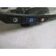 thumbnail image 2 of Pre-Owned Chevrolet Cruze Sonic Manual Rear View Mirror w/Onstar OEM LKQ - Verify Specific Vehicle Fitment In Description - (Good), 2 of 5