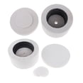 thumbnail image 1 of Hornos de Microondas Y Grandes con Fusible para Principiantes de 2 Tamaños para de Y Pasatiempos E Intereses, 1 of 9