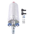 thumbnail image 2 of NEWZQ Electric Fuel Pump 0030915301 Fits Select: 1986-1996 Mercedes-Benz 190E C220 Coupe Sedan 1Pc, 2 of 8