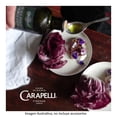 thumbnail image 4 of Aceite de oliva Carapelli extra virgen 1 l, 4 of 4