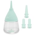 thumbnail image 1 of YSNOOWE Botella Para Cachorros Y Pequeños Con Silicona Portátil Y, 1 of 8