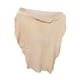 thumbnail image 1 of Toalla de Secado Gamuza Sheepskin Elite Superabsorbente Natural para Coche, 1 of 8