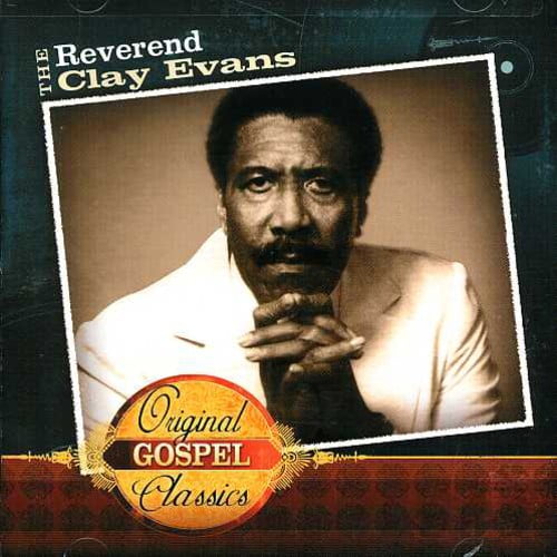gospel cds on amazon gospel cds on amazon