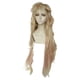 thumbnail image 2 of Disfraz de anime de Doumas para cosplay, fiesta de Halloween, Heat, 2 of 2