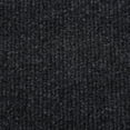thumbnail image 4 of Dwellnix Bodenmatte Innen Ausen Rectangle Rutschfeste Eingangsmatte Teppich 9 84ft 3 94ft, 4 of 7