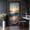 Color 2, variant on Door Stickers Peel and Stick Door Mural Seamless Bright insects geometric Removable Wallpaper 30.3''x78.7'' Self-Adhesive Mural for Kitchen Living Room Bedroom Decor