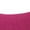 #2_Hot Pink, variant on Women's Doble Layer Tank Top Solid Color Cami Crew Neck Blouse Sleeveless Tops Loose Fitted Tanks Racerback Camis Athletic Running Gym Outfits