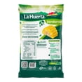 thumbnail image 3 of Elote La Huerta congelados en grano 2 kg, 3 of 5