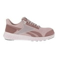 thumbnail image 3 of Reebok Sublite Legend Work Women's Composite Toe Static-Dissipative Athletic Work Shoe, 3 of 5