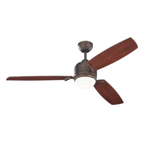 Monte Carlo Muirfield 3 Blade 52 Ceiling Fan Blades Light Kit Bulbs Wall C Com - Monte Carlo Ceiling Fan Light Bulb Replacement Monte Carlo Muirfield 3 Blade 52 Ceiling Fan Blades Light Kit Bulbs Wall C Com - Monte Carlo Ceiling Fan Light Bulb Replacement