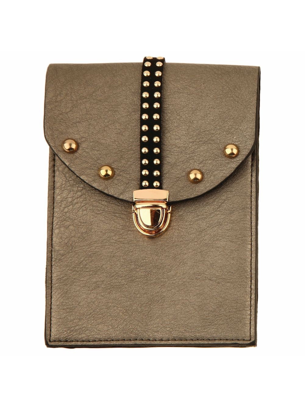 phone purses at walmart