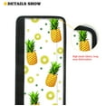 thumbnail image 5 of Yuyamidu Starfish Refrigerator Door Handle Covers Set of 2, Universal Fridge Oven Microwave Dishwasher Handle Gloves Beach Kitchen Appliance Handle Decor Accessories, 5 of 7