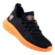 thumbnail image 3 of Tenis Charly Para Hombre Mikado Deportivos Transpirables Running, 3 of 5