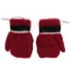 thumbnail image 1 of Guantes Calefactores, Guantes Calefactores Flip Top Para Invierno ANGGREK Otros, 1 of 8