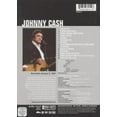 thumbnail image 2 of Live From Austin, TX (Music DVD), 2 of 2