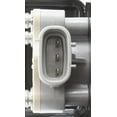 thumbnail image 2 of Suspension Ride Height Sensor Fits select: 2004-2009 TOYOTA PRIUS, 2 of 5