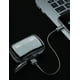 thumbnail image 3 of Audífonos Inalámbricos CONTOYSA M10 TWS Bluetooth Con Pantalla LED, 3 of 4